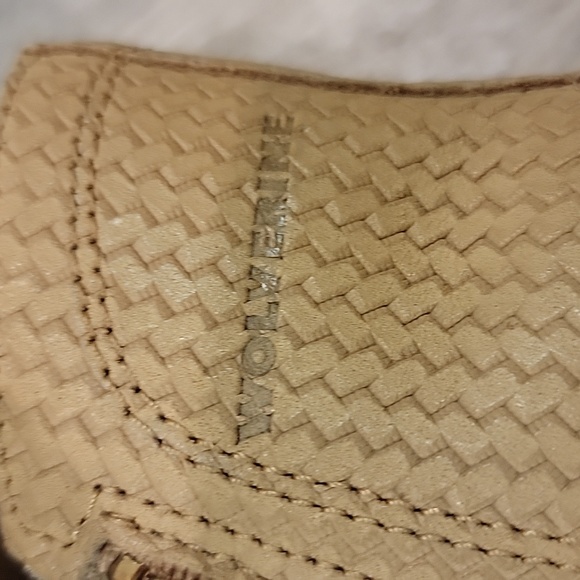 Wolverine boots - Picture 5 of 7